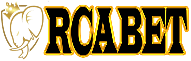 Rcabet